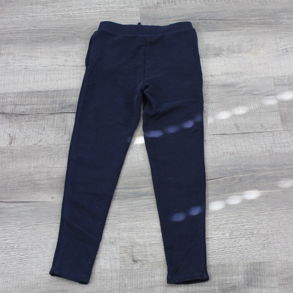 Polo Top and sweat pants bottoms - Picture 7 of 8